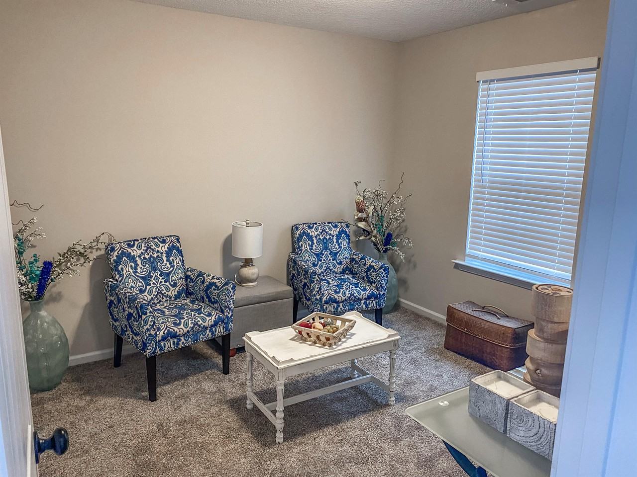 413 Andover Dr #1 - Photo 2 of 14