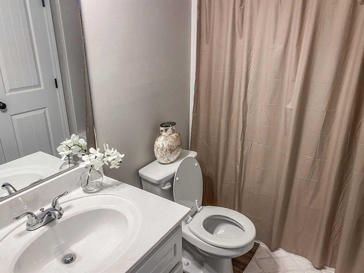 413 Andover Dr #1 - Photo 5 of 14