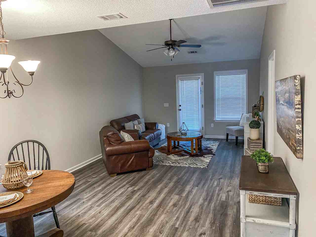 413 Andover Dr #1 - Photo 6 of 14