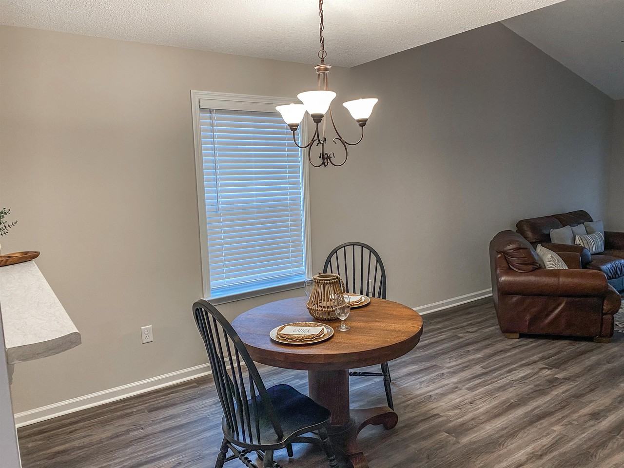 413 Andover Dr #1 - Photo 7 of 14