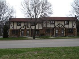 6763 Hammersley Road #6763 - Photo 1 of 1