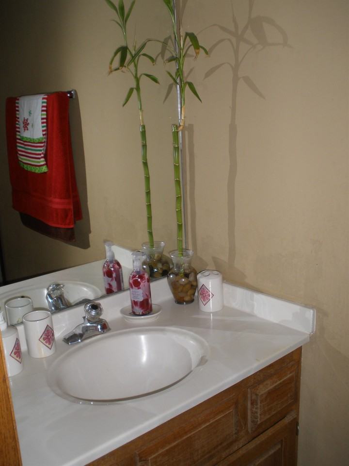 6763 Hammersley Road #6763 - Photo 4 of 13