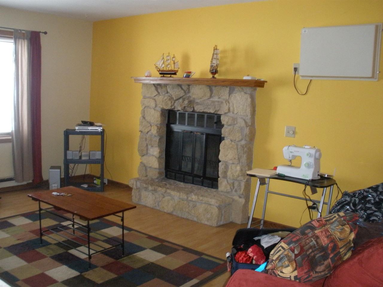 6763 Hammersley Road #6763 - Photo 7 of 13