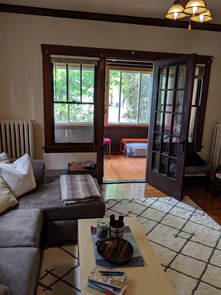 1636 Selby Ave #5 - Photo 2 of 13