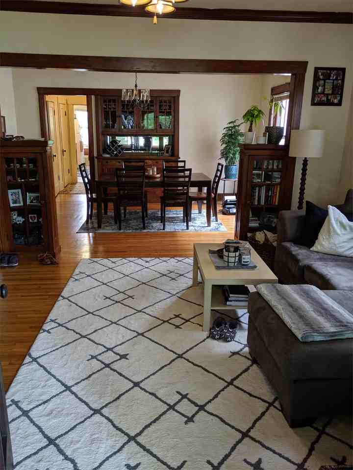 1636 Selby Ave #5 - Photo 3 of 13