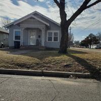 featured image of 545 W Wood St #103