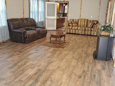 545 W Wood St #103 - Photo 2 of 26