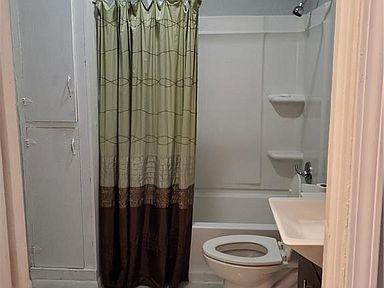 545 W Wood St #103 - Photo 6 of 26