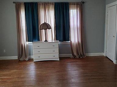 545 W Wood St #103 - Photo 7 of 26
