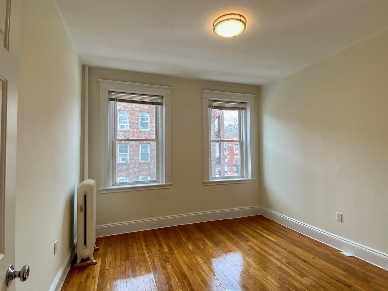 42 Strathmore Road #31 - Photo 2 of 18