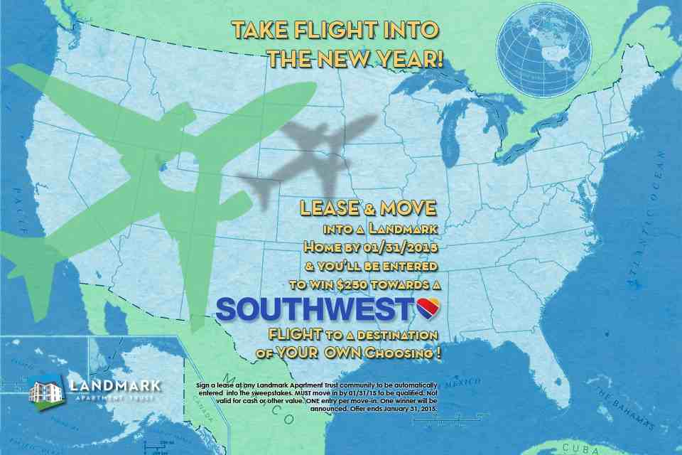 Richmond on the Fairway - Photo 2 of 3