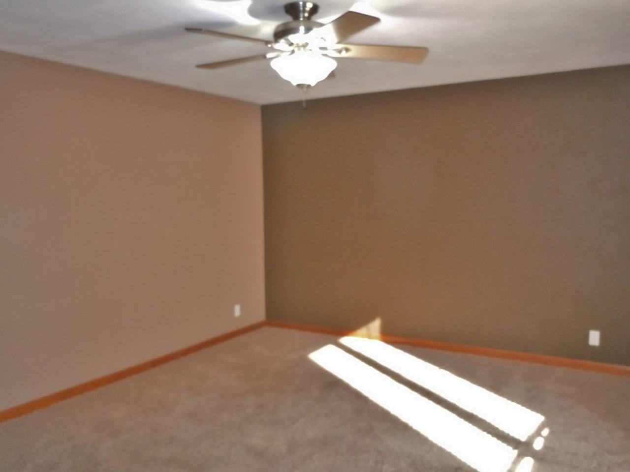 2003 Park Street - Photo 3 of 12