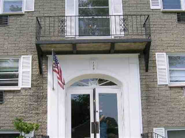 SDK Ridgewood - Photo 3 of 10