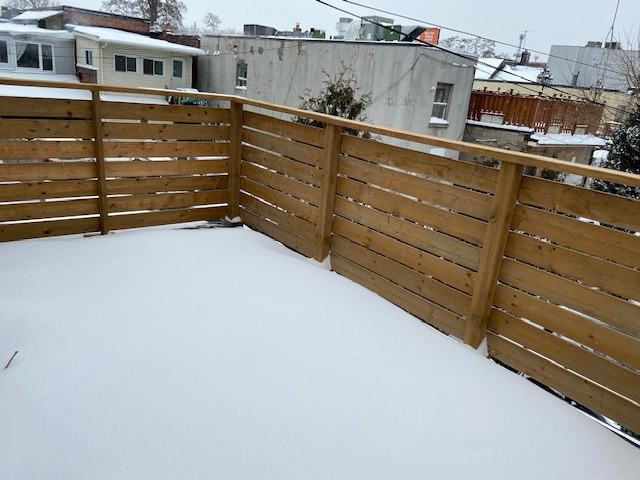 325 High Park Avenue - Photo 2 of 12