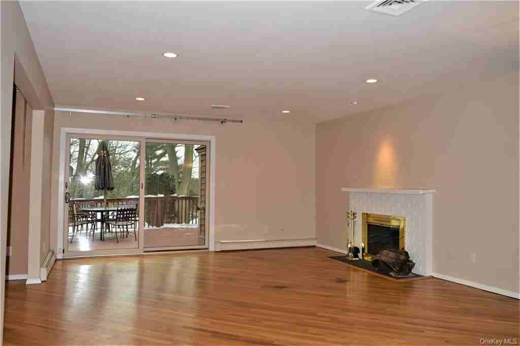 99 Brush Hollow Close - Photo 3 of 24