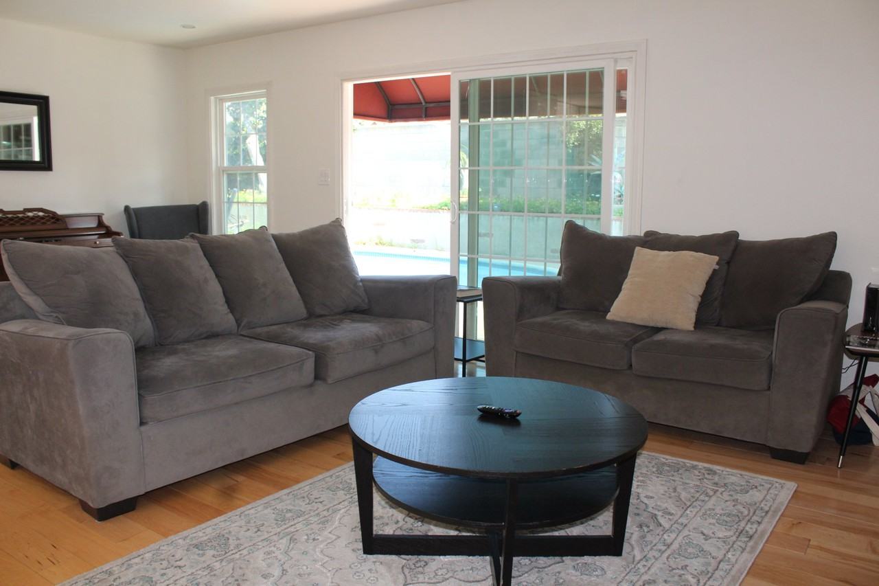 3787 Millikin Avenue - Photo 2 of 12