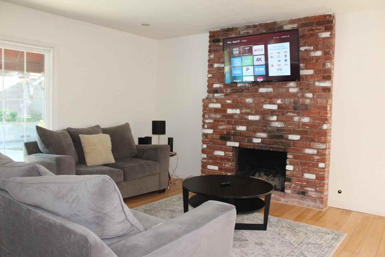3787 Millikin Avenue - Photo 3 of 12