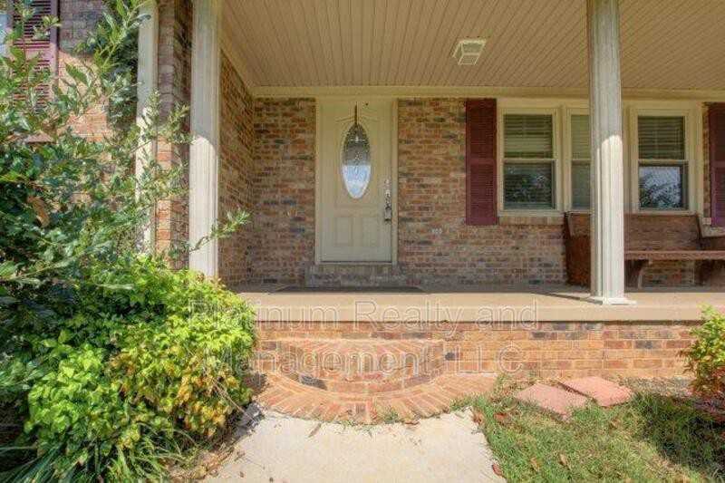 1255 Palmyra Rd #NA - Photo 2 of 16