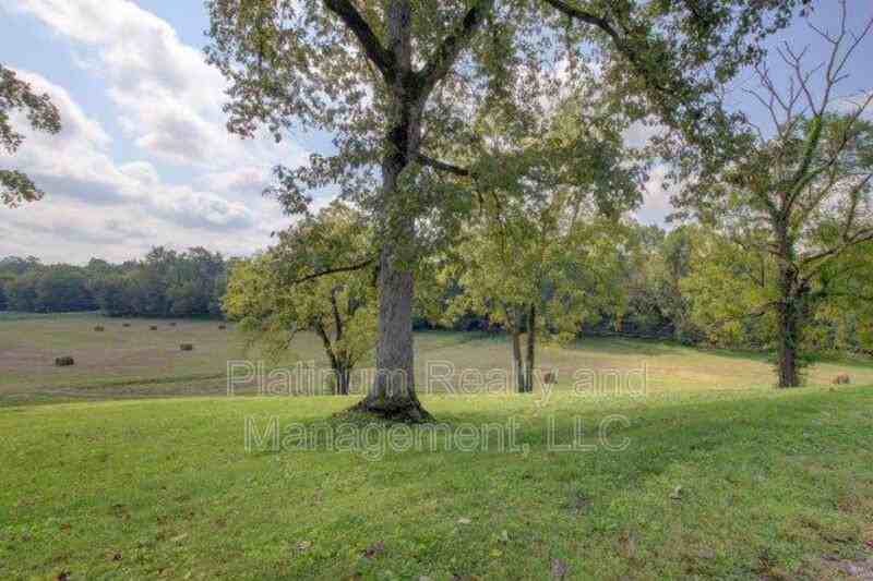 1255 Palmyra Rd #NA - Photo 3 of 16