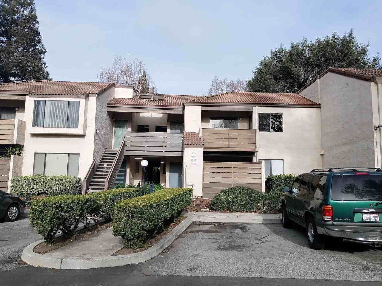 2471 Sequester Court - Photo 2 of 7