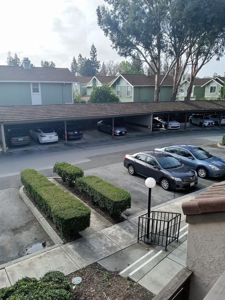 2471 Sequester Court - Photo 3 of 7