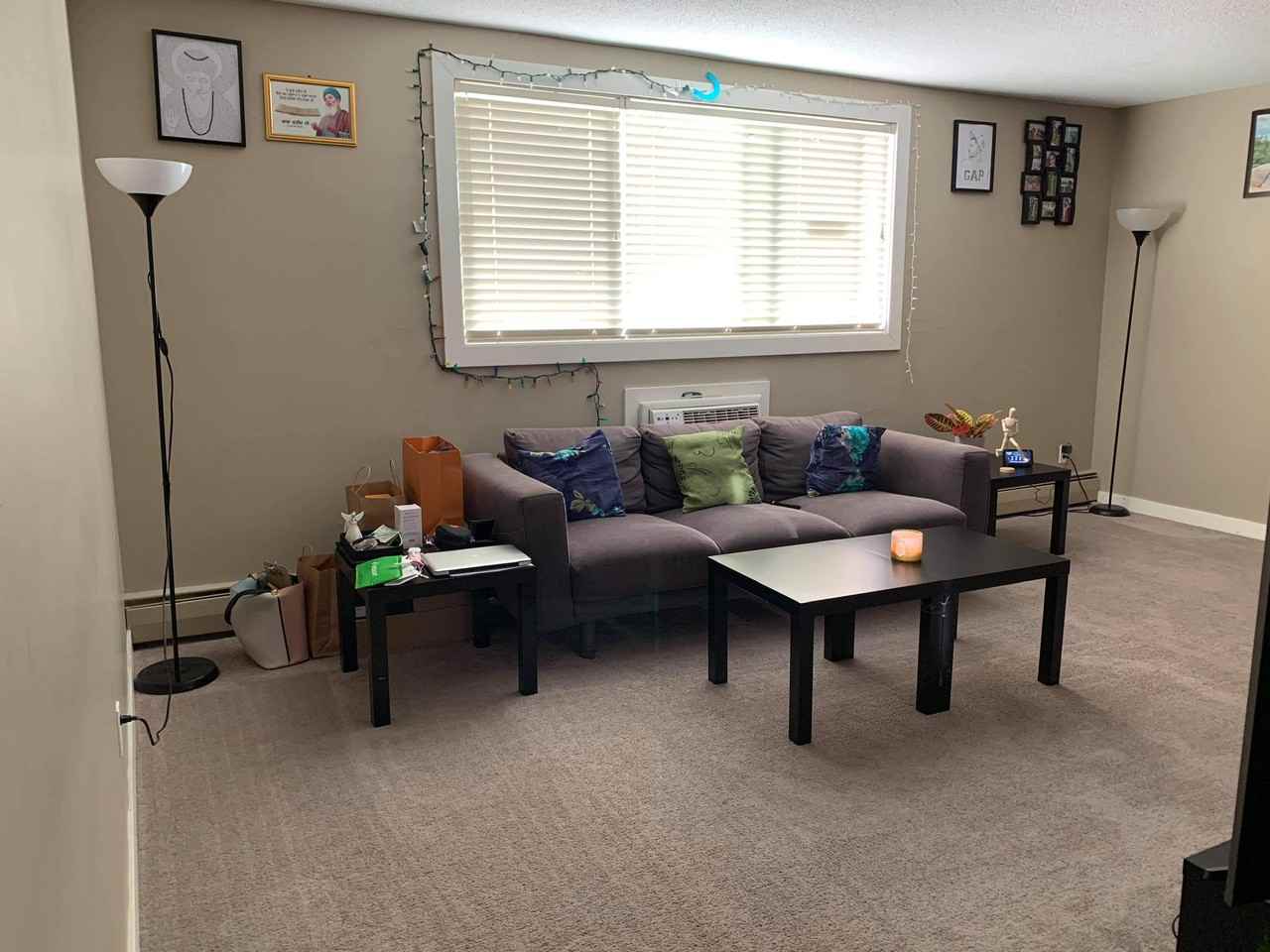 1 Finch Bay - Photo 2 of 9