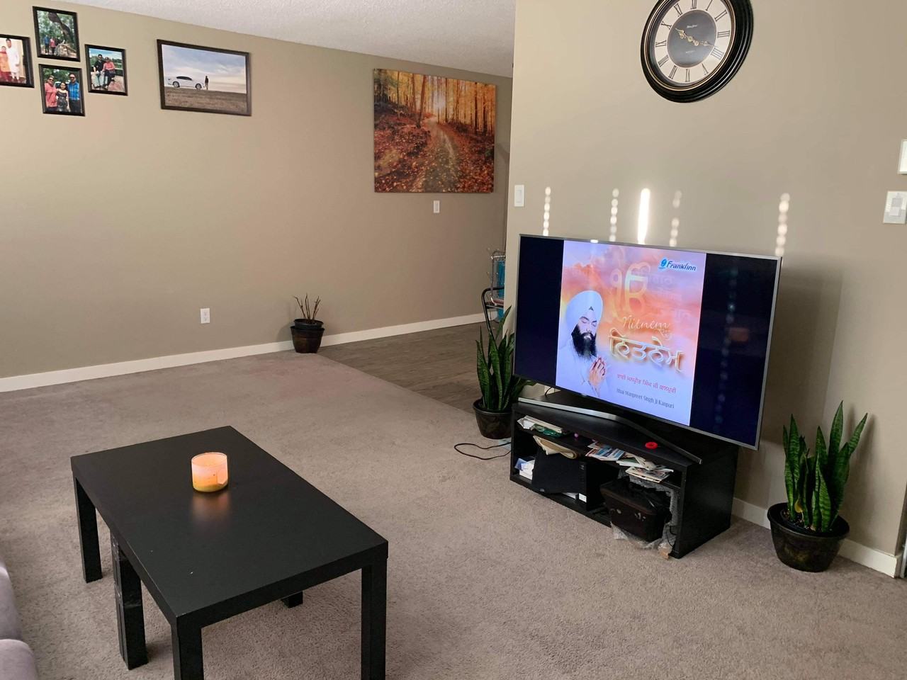 1 Finch Bay - Photo 3 of 9