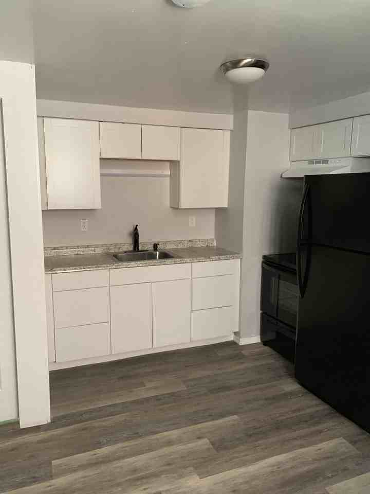 133 North Jefferson Avenue, Canonsburg, PA 15317, US 4 unit Rentals