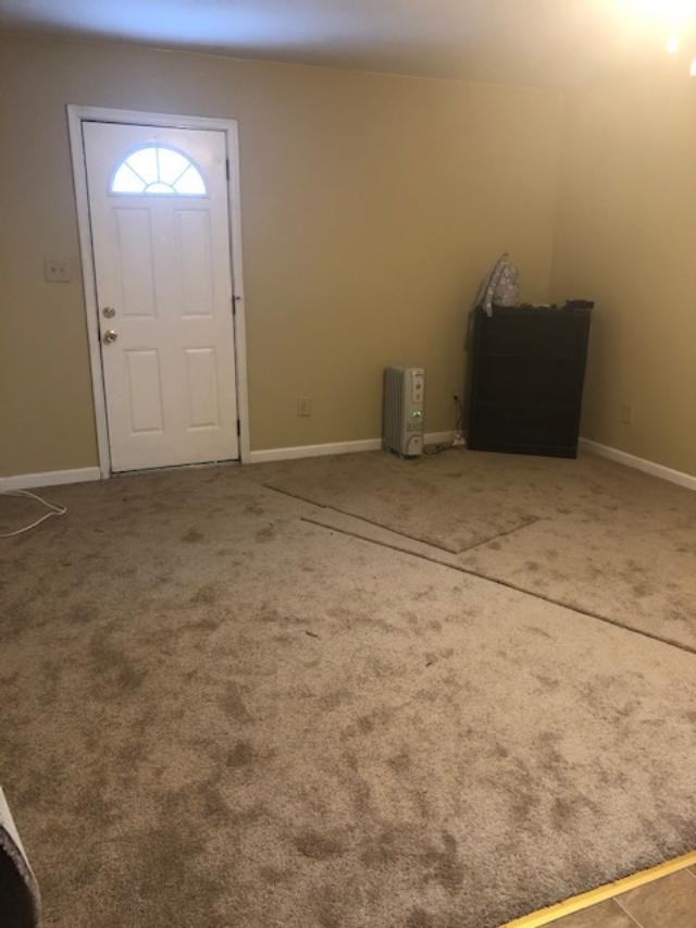 207 Brookfield Rd - Photo 2 of 8