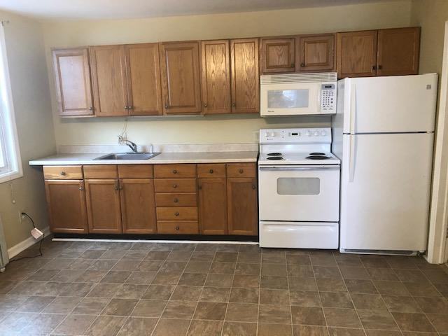 207 Brookfield Rd - Photo 3 of 8