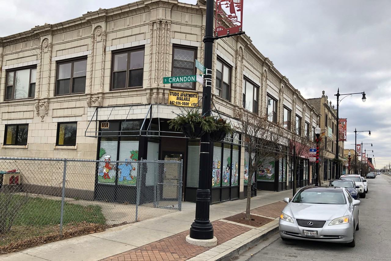 Cheap Apartments for Rent in Chicago, IL Low Monthly Rent Zumper