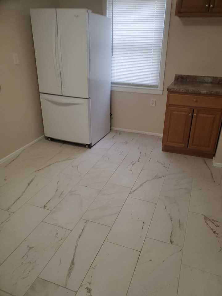 74 East Harold Street ##76 - Photo 2 of 13