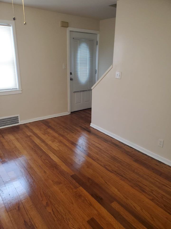 74 East Harold Street ##76 - Photo 3 of 13