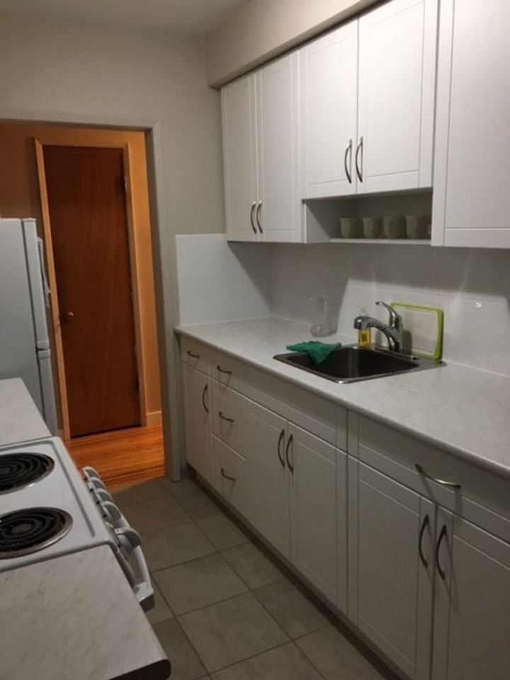 The Josephine - Photo 3 of 9