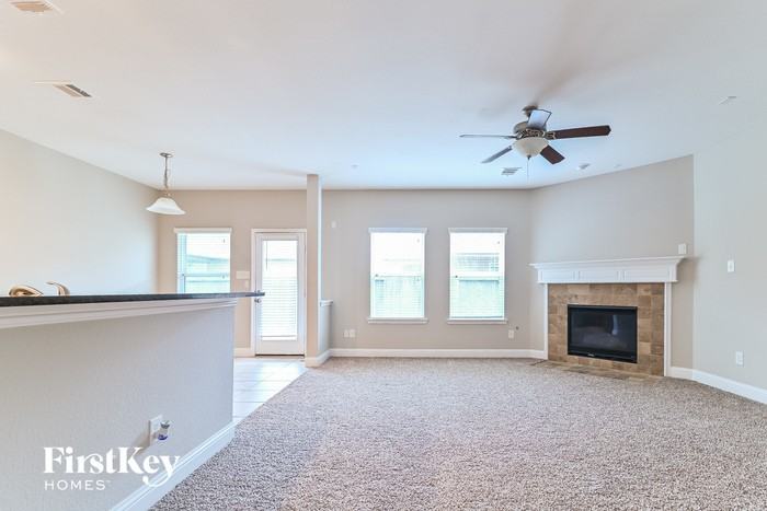 26108 Knights Tower Ct - Photo 2 of 15