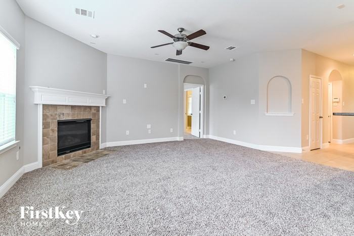 26108 Knights Tower Ct - Photo 3 of 15