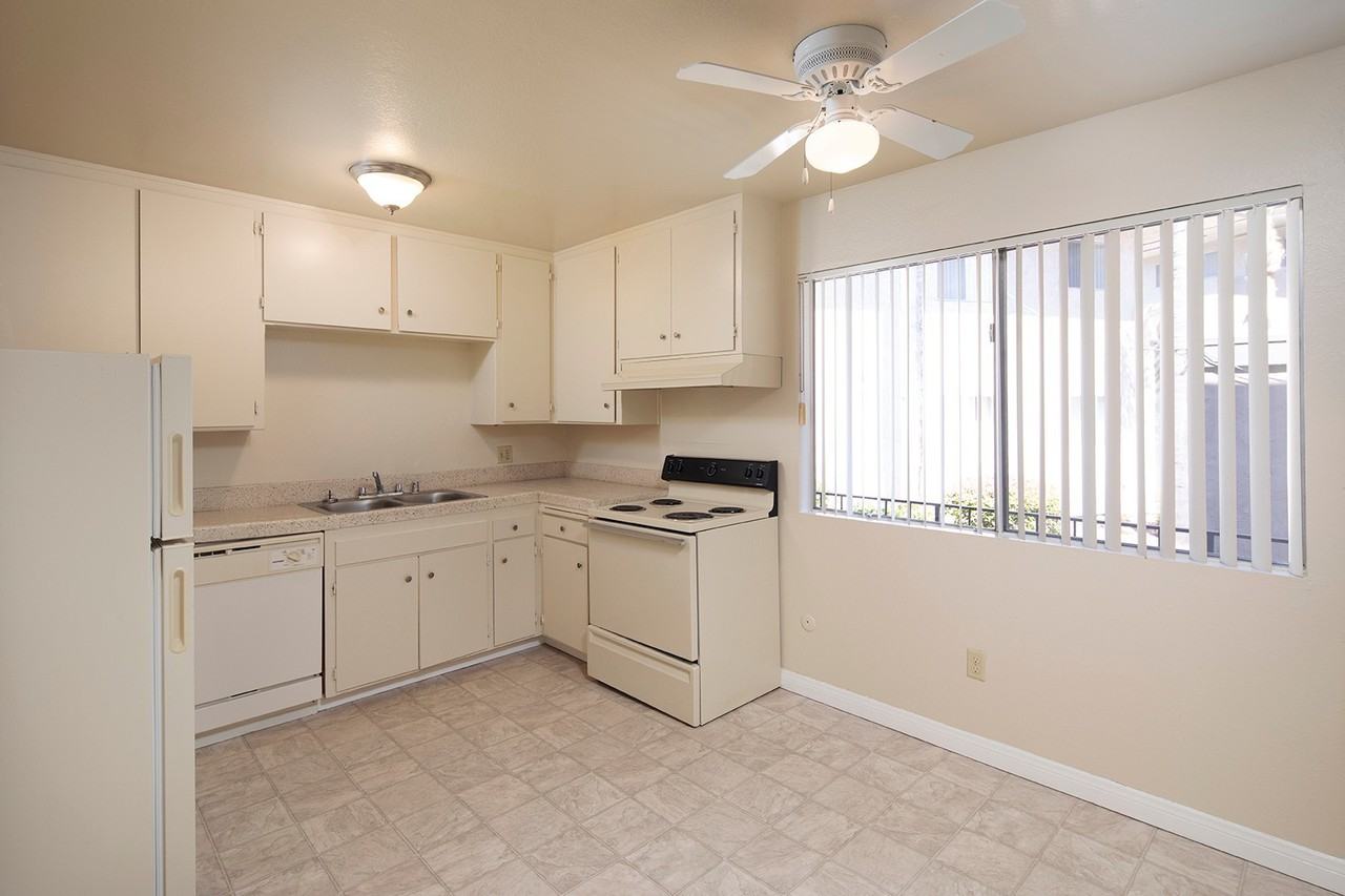 5422 Reservoir Dr #E6