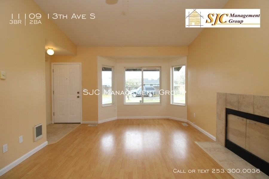 11109 13th Ave S - Photo 2 of 19