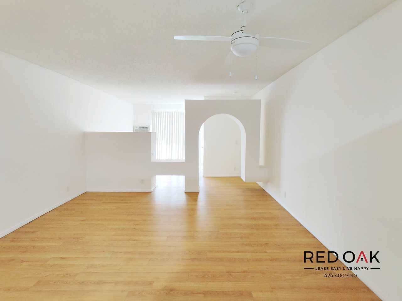 11225 Morrison St #103