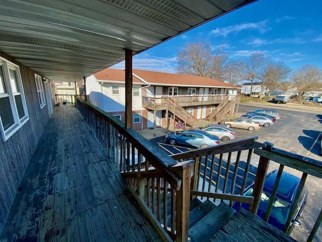 211 E Elm St #3 - Photo 2 of 12