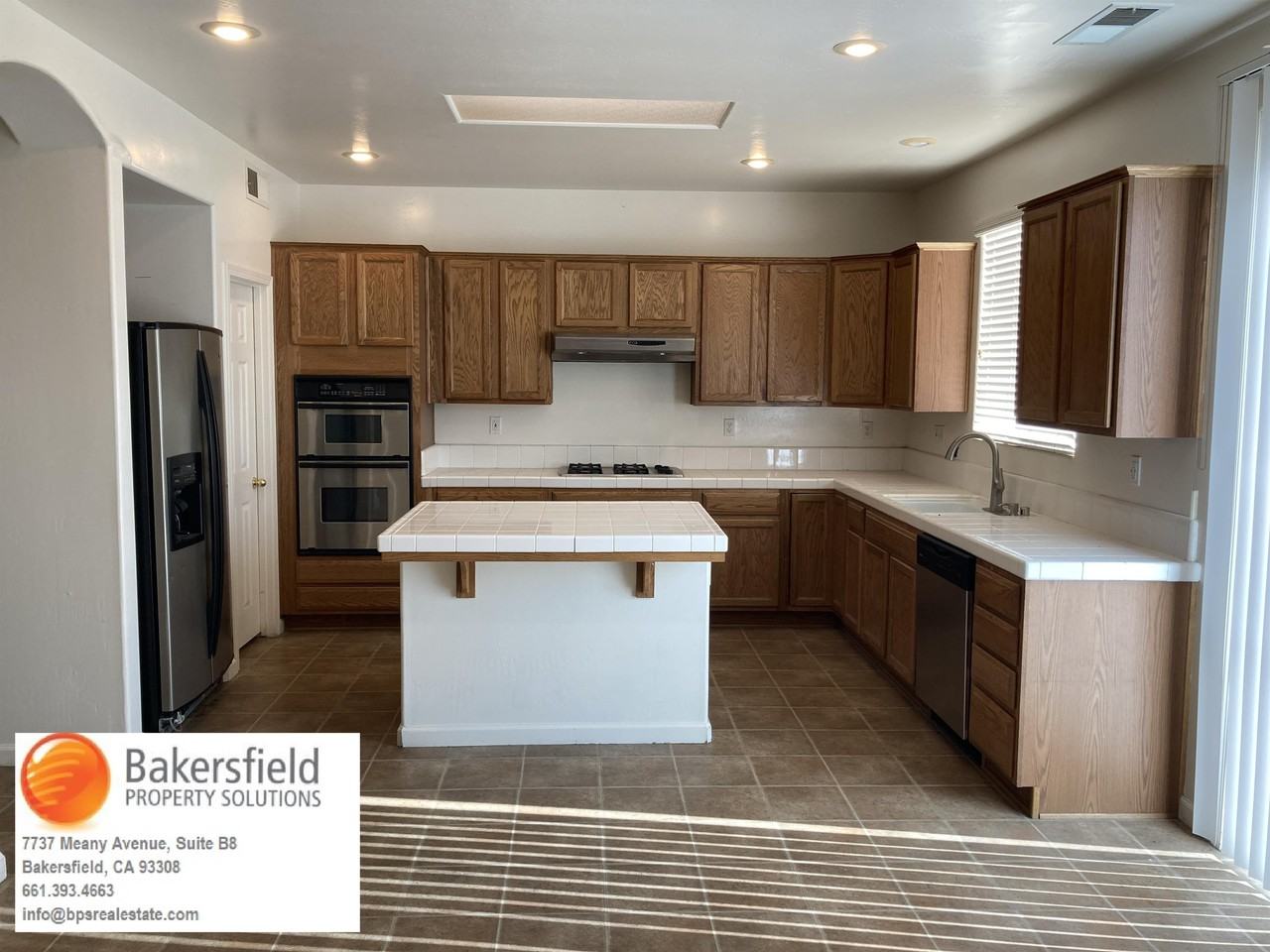 10719 San Acacio St #1 - Photo 2 of 6