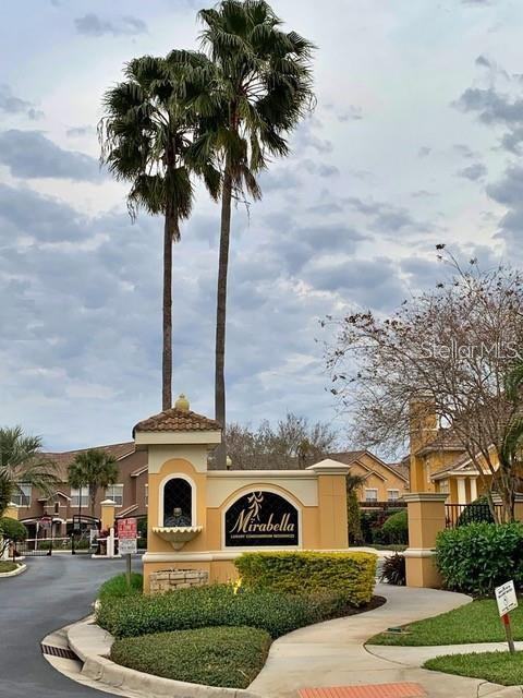 8848 Villa View Cir #1