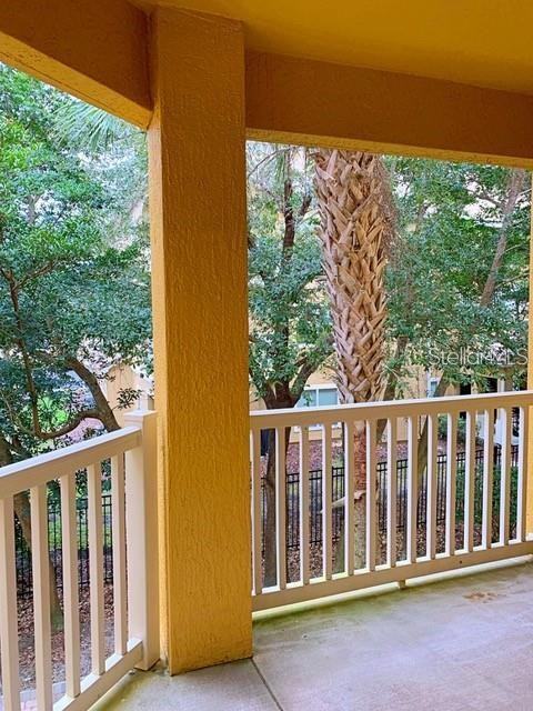 8848 Villa View Cir #1 - Photo 3 of 10