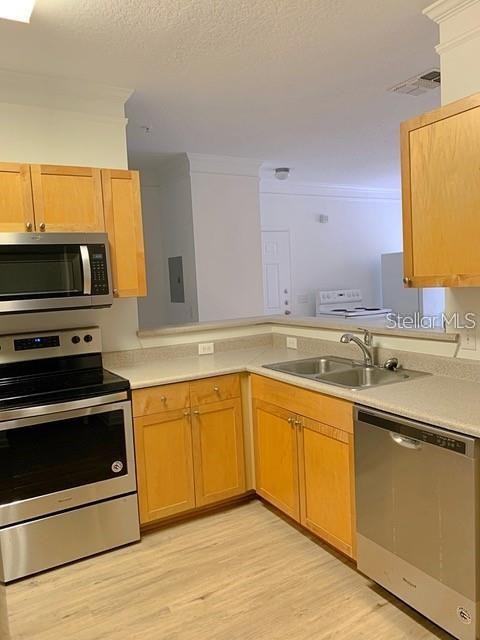 8848 Villa View Cir #1 - Photo 6 of 10