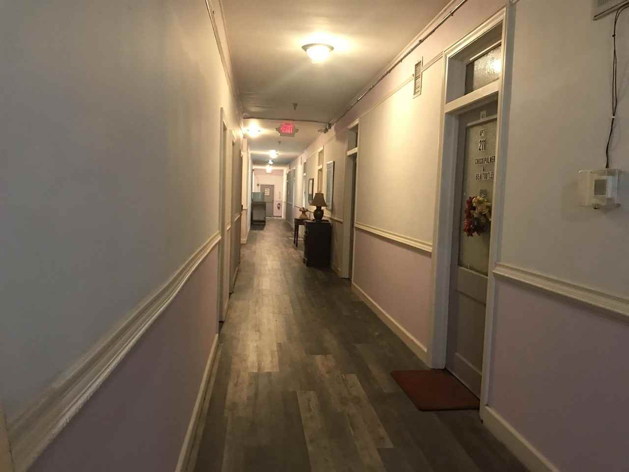 101 West Oak Street - 228 #228 - Photo 2 of 9