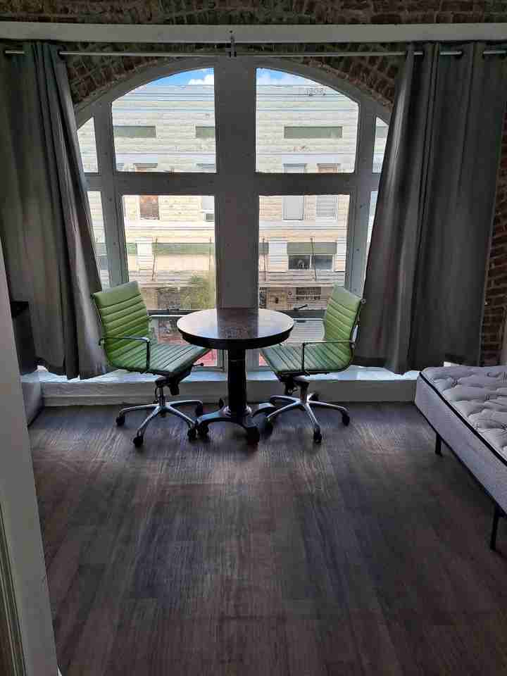 101 West Oak Street - 228 #228 - Photo 3 of 9