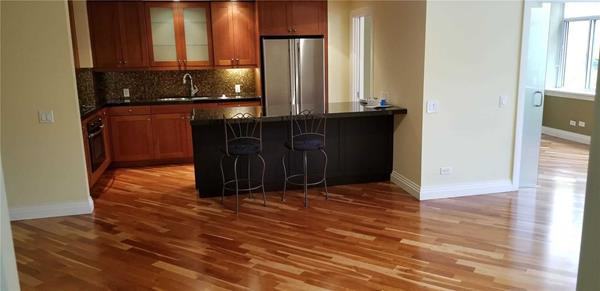 1 Benvenuto Place #30003