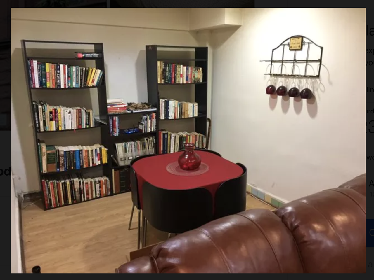 2619 N Hampden Apartments 2619 North Hampden Court G, Chicago, IL 60614 Zumper