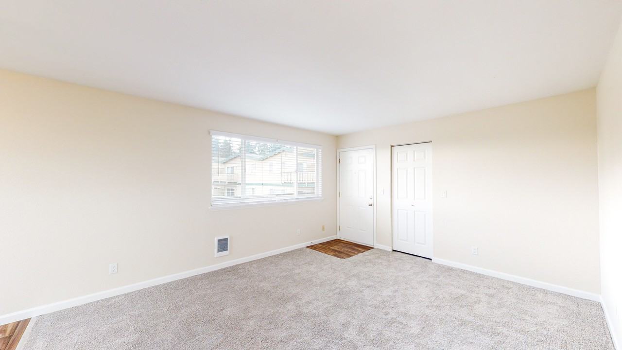 Swiss Gables Homes Apartments 4620 S 254th Pl, Kent, WA 98032 Zumper