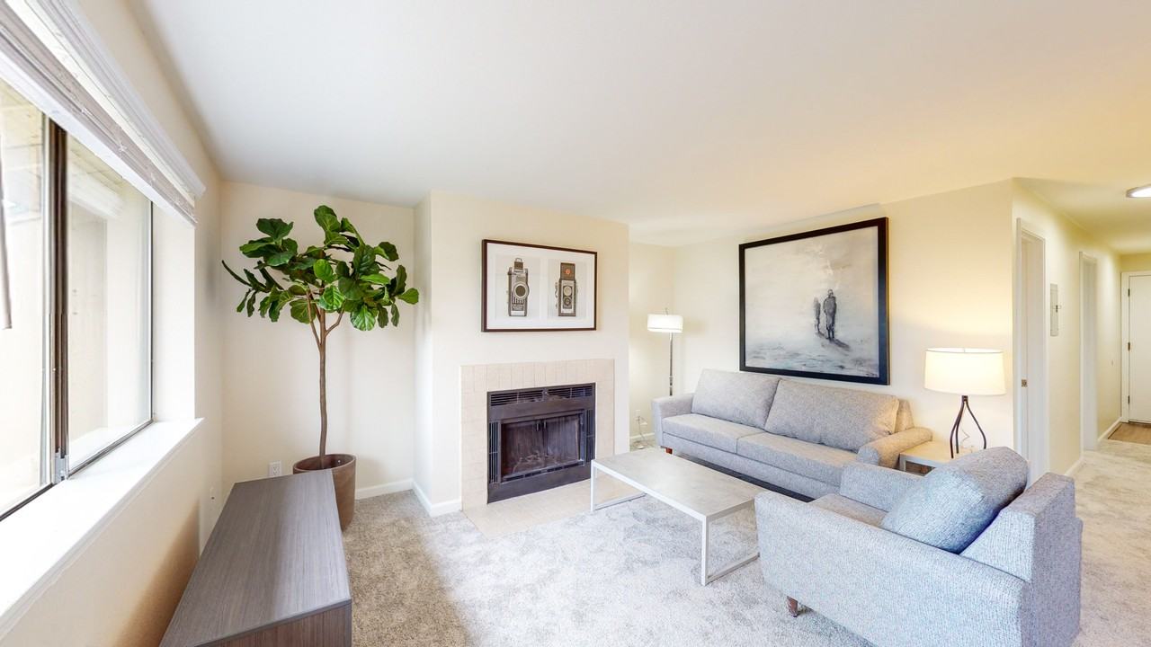 Swiss Gables Homes Apartments 4620 S 254th Pl, Kent, WA 98032 Zumper